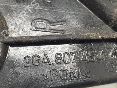 Other VW T-ROC (A11, D11) 2.0 TDI SCR | BP32177249O1 - Image 3