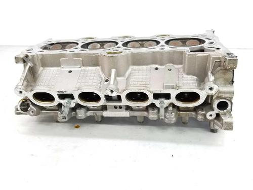 Cylinder head HYUNDAI ELANTRA V Saloon (MD, UD) 1.6 | BP10975462M5 