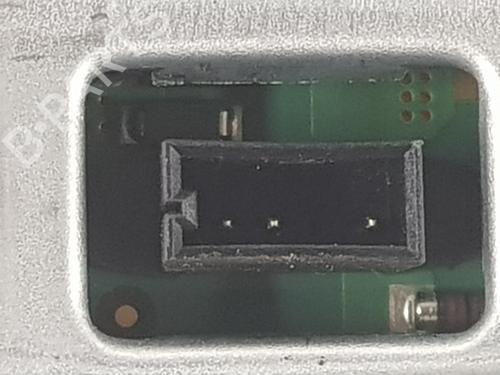 Module xenonverlichting SAAB 9-5 Estate (YS3E) 2.2 TiD | BP19034113C53 