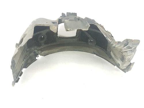 Wheel arch BMW 5 (E60) 530 d | BP14082255C56 