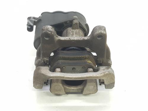 Right rear brake caliper MERCEDES-BENZ A-CLASS (W177) A 200 (177.087) | BP11599982M106 