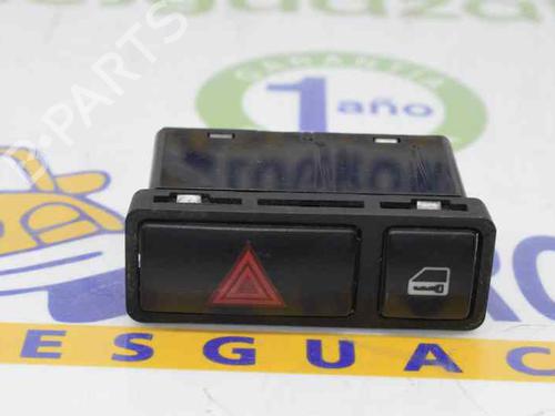 Andere für BMW 3 (E46) 320 d (150 hp) 13098245