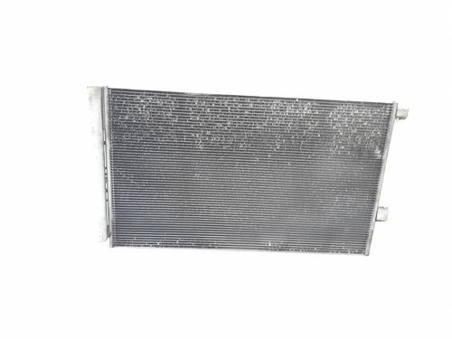 AC radiator RENAULT TRAFIC III Van (FG_) | BP37495244M32 - Image 7
