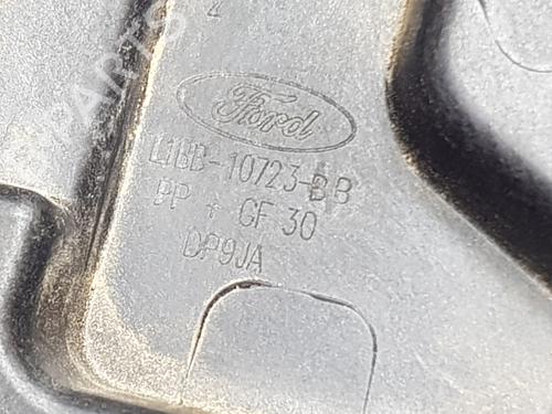 Support FORD PUMA (J2K, CF7) 1.0 EcoBoost mHEV | BP30750309C155