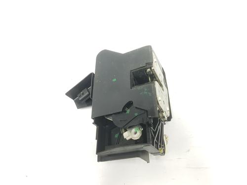 Front right lock DACIA LOGAN II 1.0 SCe 75 | BP15391514C97 