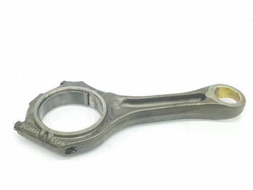 Other AUDI ALLROAD C5 (4BH) 2.5 TDI quattro | BP16839781O1 - Image 3