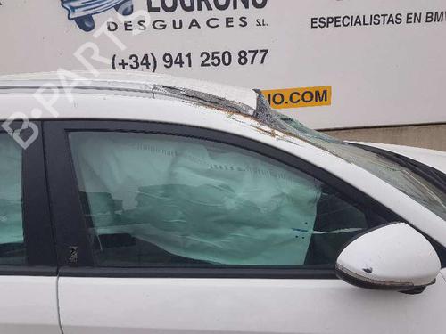 Electronic module HYUNDAI TUCSON (TL, TLE) 1.7 CRDi | BP7707908M83 