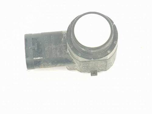 Electronic module VW GOLF VI (5K1) 2.0 GTi | BP14083424M83 