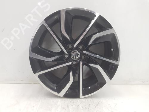 Jante MG MG ZS SUV (AZS1) [2017-2026]  31958070
