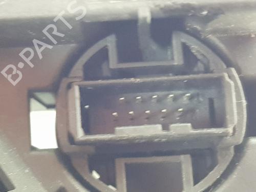 Other BMW X5 (E70) 3.0 d | BP35753685O1 - Image 6