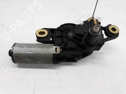 Rear wiper motor SEAT IBIZA II (6K1) 1.9 D | BP817774M102 