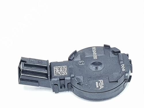 Electronic sensor OPEL ASTRA L Sports Tourer (O5) 1.2 (FRHNSL, FRHNSR) | BP23227658M84 