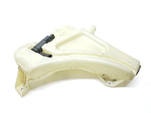Used Windscreen washer tank AUDI Q7 (4LB) 3.0 TDI quattro (240 hp) 21003108