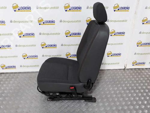 Right front seat FORD TOURNEO CONNECT 1.8 TDCi | BP767470C16 