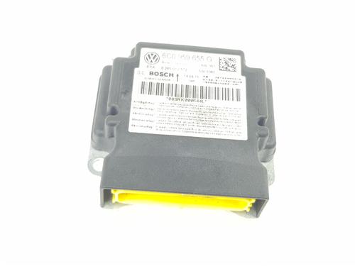 Airbag Kit SEAT TOLEDO IV (KG3) 1.6 TDI | BP17561605C86 