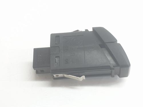 Warning switch BMW 5 (F10) 520 d | BP36262615I22 - Image 2