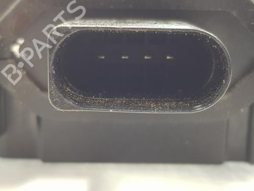 Tailgate lock LAND ROVER RANGE ROVER SPORT II (L494) 3.0 TDV6 4x4 | BP28502704C101 