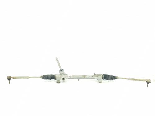 Used Steering rack LEXUS UX (_AA1_, _AH1_, _MA1_) [2018-2025]  26886460
