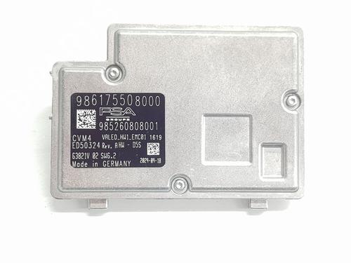 Other OPEL ASTRA L (OV5) 1.2 (FPHNSL, FPHNSR) | BP28492226O1 