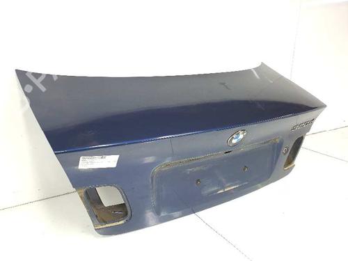 Tailgate BMW 3 (E46) 320 d | BP7015347C6 