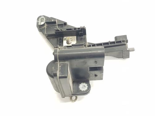 Electronic module BMW 3 (F30, F80) 320 d | BP37033115M83  - Image 5