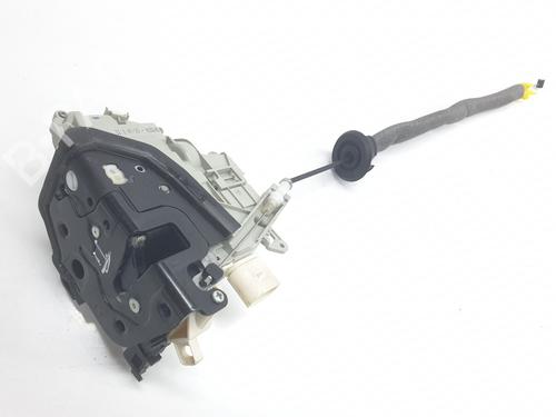 Venstre bak lås AUDI A6 C7 (4G2, 4GC) 2.0 TDI | BP29573531C100