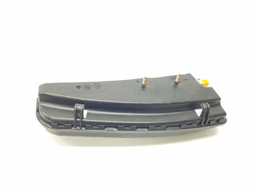 Electronic module MERCEDES-BENZ GLA-CLASS (X156) GLA 200 CDI / d (156.908) | BP26961884M83 