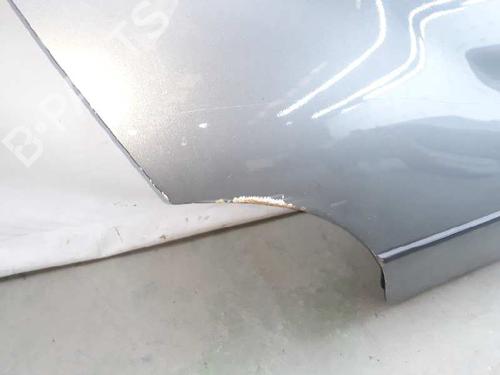 Right rear door BMW X5 (E53) 3.0 d | BP4559958C5 