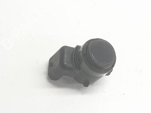 BP32072566O1 main image