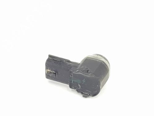 Electronic module RENAULT ARKANA I (LCM_, LDN_) | BP33430784M83 - Image 4