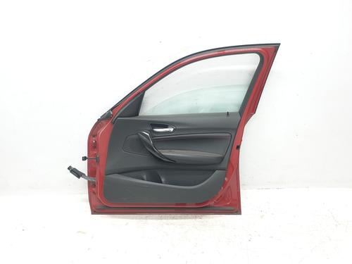Right front door BMW 1 (F20) 116 d | BP27894476C3 