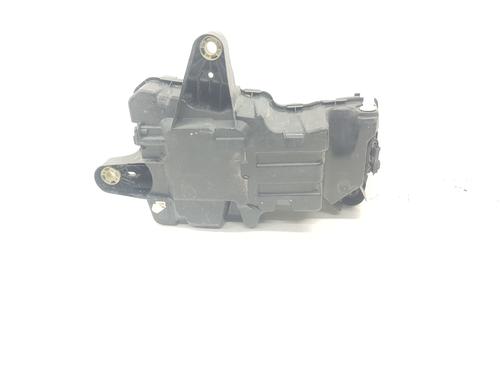 Used AdBlue tank AdBlue tank 37161124 37161124