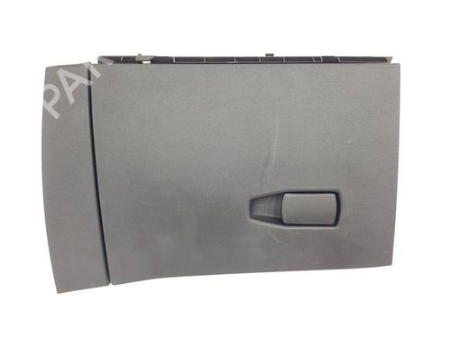 Used Glove box Glove box BMW 2 Gran Coupe (F44) 220 d (190 hp) 40156693 40156693