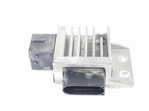 Used Electronic module Electronic module NISSAN QASHQAI II (J11, J11_) [2013-2026] 34044273 34044273