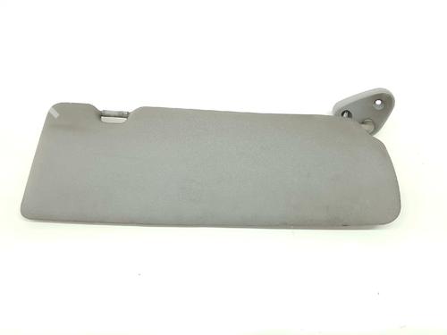 Left sun visor BMW 1 (E81) 118 d | BP4928006I1 