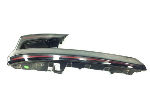 Right tailgate light RENAULT AUSTRAL | BP32774942C80 - Image 2