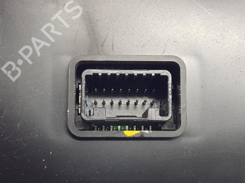 Climate control KIA OPTIMA (JF) 1.7 CRDi | BP21170279I5 