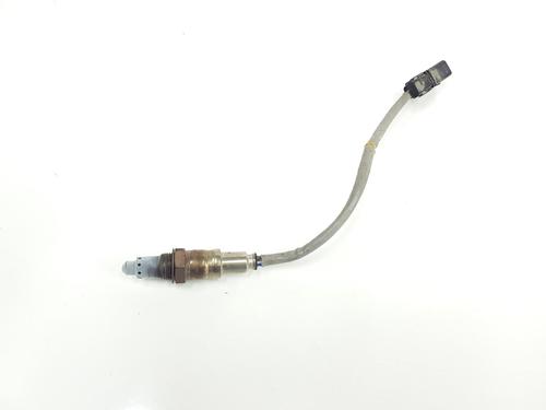 Electronic sensor FIAT 500 (312_) 1.0 Mild Hybrid (312AYD1B) | BP21190787M84 