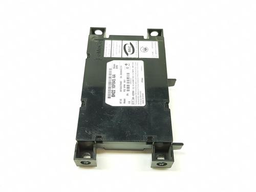 Electronic module LAND ROVER DISCOVERY III (L319) 2.7 TD 4x4 | BP18321453M83 