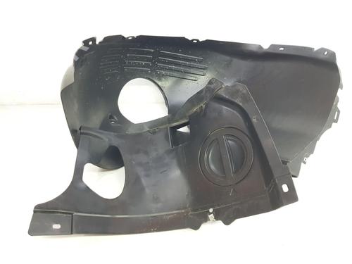 Used Wheel arch VW GOLF VII (5G1, BQ1, BE1, BE2) 2.0 TDI (150 hp) 14099324