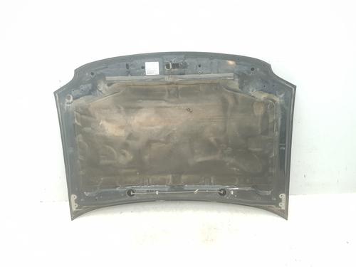 Hood ISUZU D-MAX I (TFR, TFS) 3.0 DiTD 4x4 (TFS77H) | BP29436051C1 