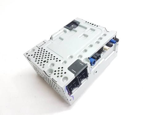 Electronic module FORD TRANSIT CUSTOM V362 Van (FY, FZ) | BP38930502M83 - Image 5