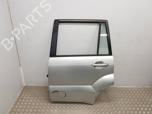 Portier links achter Portier links achter 39597109 39597109