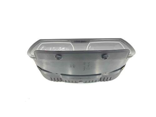 Instrument cluster BMW X3 (E83) xDrive 20 d | BP5836769C47 