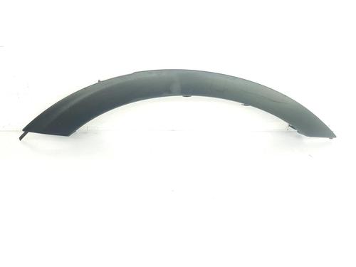 Used Rear left wheel arch trim BMW X3 (E83) 2.0 d (150 hp) 9302909