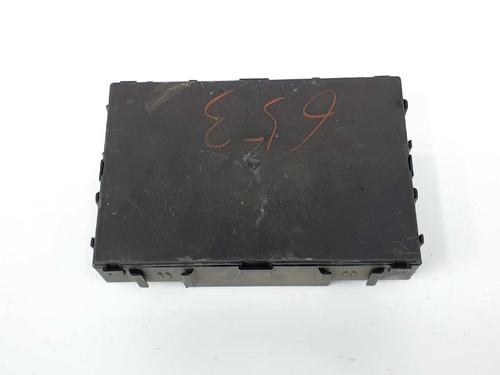 Electronic module NISSAN X-TRAIL II (T31) 2.0 dCi | BP7241765M83 