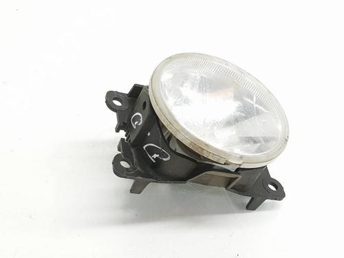 Used Right front fog light Right front fog light 38563057 38563057