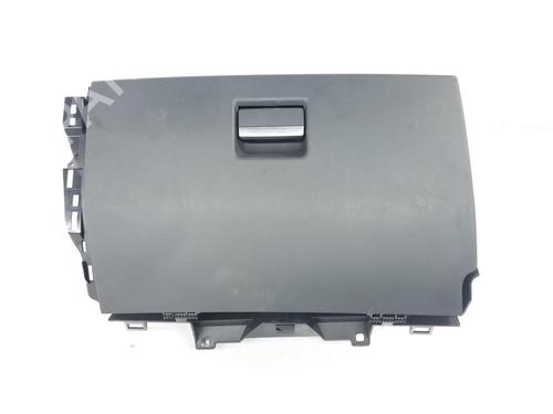Used Glove box LAND ROVER RANGE ROVER EVOQUE (L538) 2.0 4x4 (241 hp) 8672817