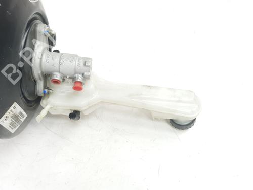 Servo brake BMW 2 Gran Tourer (F46) 218 d | BP13713989M42 
