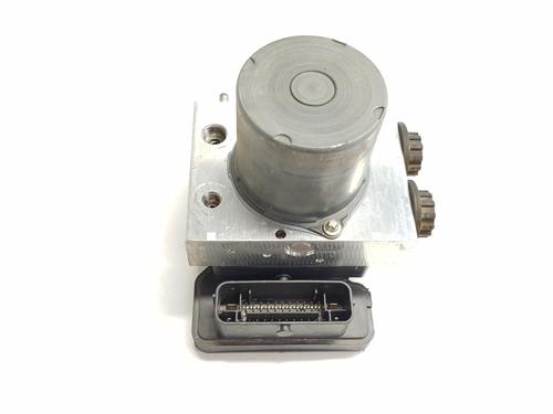 ABS Bremseaggregat FORD RANGER (TKE) 2.2 TDCi 4x4 | BP29826171M43